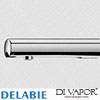 Delabie Spare Parts