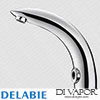 Delabie Spare Parts