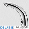 Delabie Spare Parts