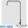 Delabie Spare Parts