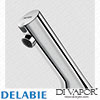 Delabie Spare Parts