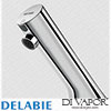 Delabie Spare Parts