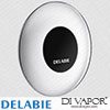 Delabie Spare Parts