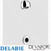 Delabie Spare Parts