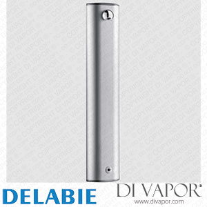 Delabie 452310 Tempomatic Shower Panel Concealed Outlet Spare Parts