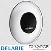 Delabie Spare Parts