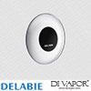 Delabie Spare Parts