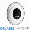 Delabie Spare Parts