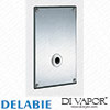 Delabie Spare Parts