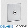 Delabie Spare Parts