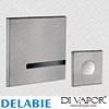 Delabie Spare Parts
