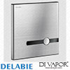 Delabie Spare Parts