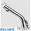 Delabie Spare Parts