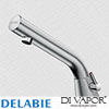 Delabie Spare Parts