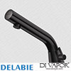 Delabie Spare Parts