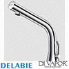 Delabie Spare Parts