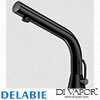 Delabie Spare Parts