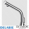Delabie Spare Parts