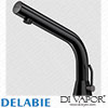 Delabie Spare Parts