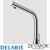 Delabie Spare Parts