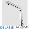 Delabie Spare Parts