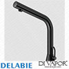 Delabie Spare Parts