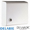 Delabie Spare Parts