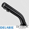 Delabie Spare Parts