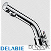 Delabie Spare Parts