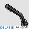 Delabie Spare Parts