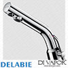 Delabie Spare Parts