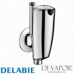 Delabie 479006 Tempomatic 3 Exposed Urinal Valve Spare Parts