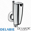 Delabie Spare Parts