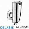Delabie Spare Parts