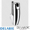 Delabie Spare Parts