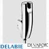 Delabie Spare Parts