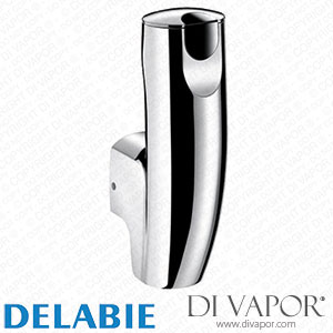 Delabie 479408 Tempomatic 4 Exposed Urinal Valve Spare Parts