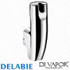 Delabie Spare Parts