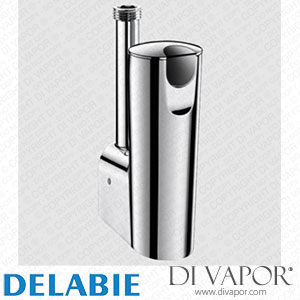 Delabie 479410 Tempomatic 4 Urinal Valve Spare Parts