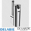 Delabie Spare Parts
