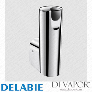 Delabie 479411 Tempomatic 4 Urinal Valve Spare Parts