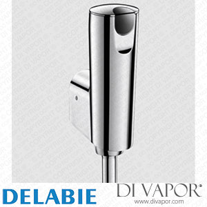 Delabie 479414 Tempomatic 4 Urinal Valve Spare Parts