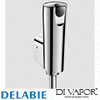 Delabie Spare Parts