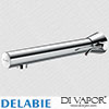 Delabie Spare Parts