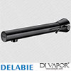 Delabie Spare Parts