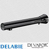 Delabie Spare Parts