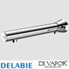 Delabie Spare Parts