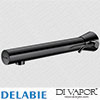 Delabie Spare Parts