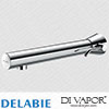 Delabie Spare Parts