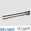 Delabie Spare Parts